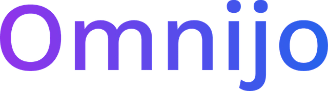 Omnijo