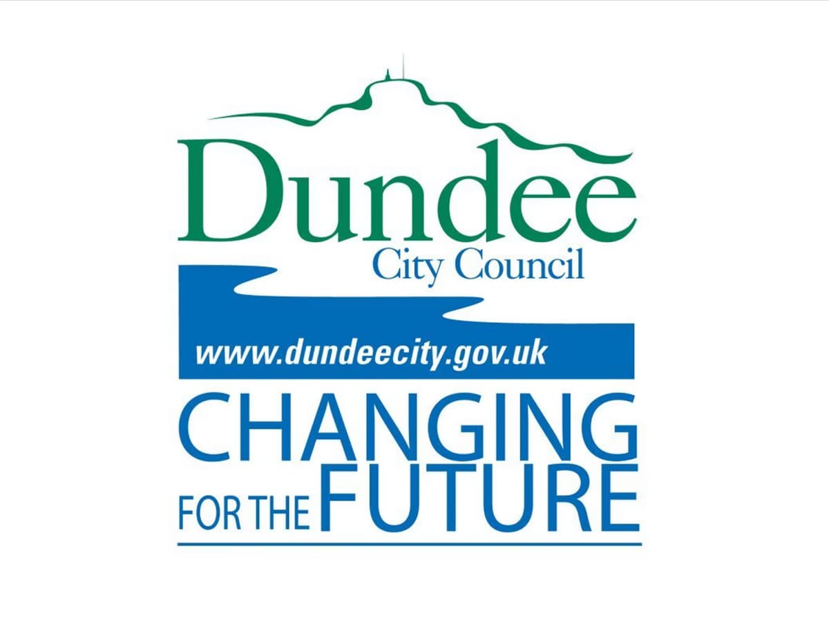Case Study: Dundee Council's Health & Social Care Service