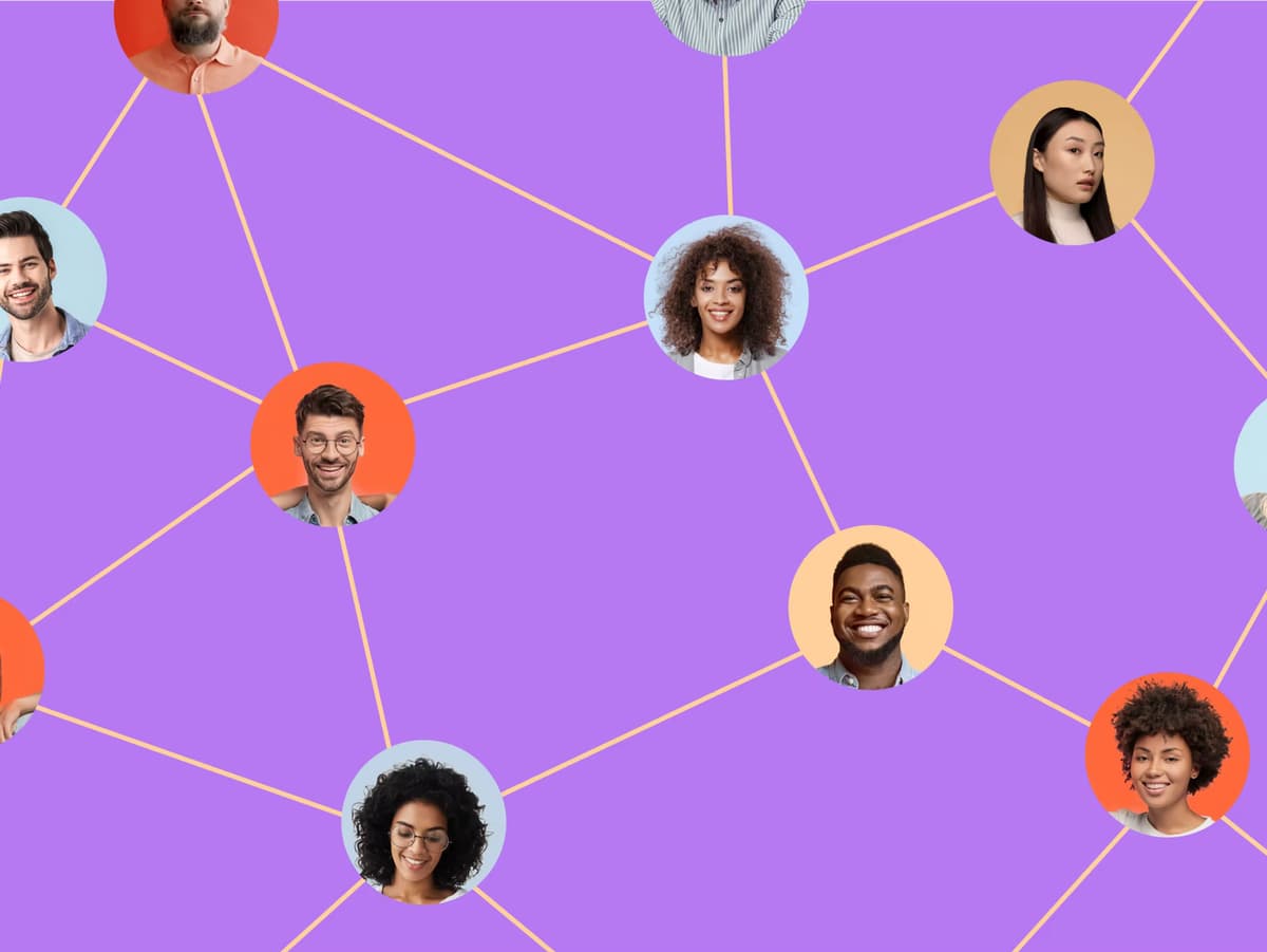 Frameworks, Infrastructure, and the Future of Supply Staffing in Schools