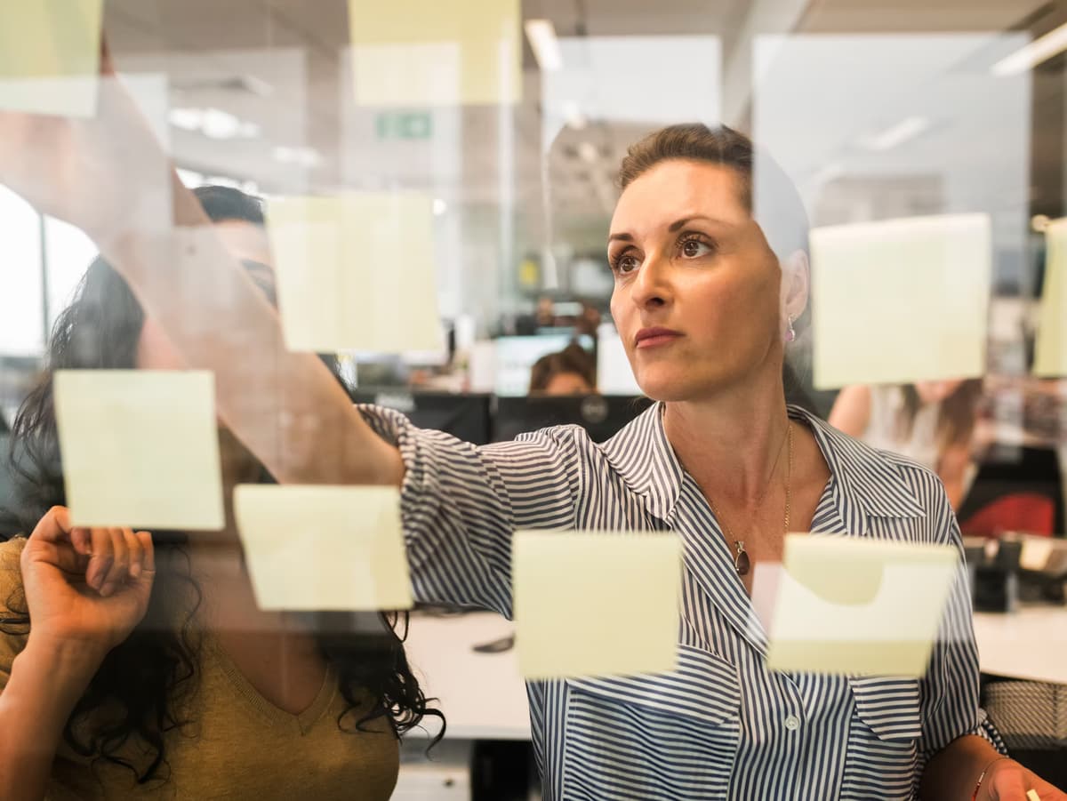 Deep Dive: Digital Transformation at West Dunbartonshire Council